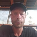 Знакомства: Александр, 37 лет, Курганинск