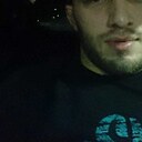 Знакомства: Аха, 28 лет, Каспийск