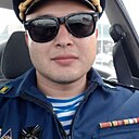 Знакомства: Денис, 34 года, Старобельск