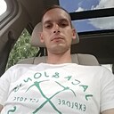 Знакомства: Дмитрий, 39 лет, Лида