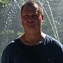 Знакомства: Александр, 47 лет, Алексин