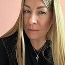 Знакомства: Ирина, 46 лет, Владивосток