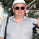 Знакомства: Андрей, 52 года, Мариуполь