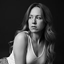Знакомства: Лана, 37 лет, Омск