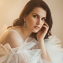 Знакомства: Алёна, 37 лет, Знаменск