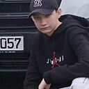 Знакомства: Vlad, 25 лет, Сороки