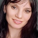 Знакомства: Елена, 36 лет, Павлодар