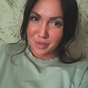 Знакомства: Татьяна, 37 лет, Омск