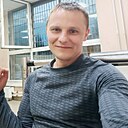 Знакомства: Свят, 30 лет, Звенигород