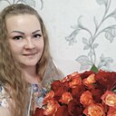 Знакомства: Мария, 39 лет, Видное