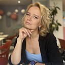 Знакомства: Мария, 36 лет, Новокузнецк