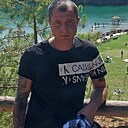 Знакомства: Николай, 39 лет, Лунинец