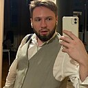 Знакомства: Владимир, 23 года, Ярославль