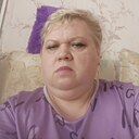 Знакомства: Елена, 51 год, Теплоозерск