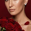 Знакомства: Анна, 39 лет, Ангарск