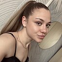 Знакомства: Дарья, 21 год, Хабаровск