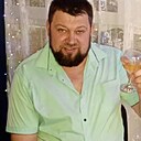 Знакомства: Борис, 37 лет, Видное