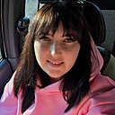 Знакомства: Alya, 28 лет, Прилуки