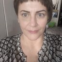 Знакомства: Natale, 53 года, Мытищи