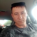 Знакомства: Валерий, 37 лет, Глазов