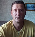 Знакомства: Антон, 38 лет, Вихоревка