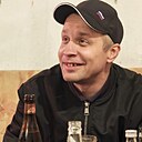 Знакомства: Максим, 40 лет, Кораблино