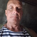 Знакомства: Вячеслав, 53 года, Евпатория
