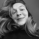 Знакомства: Анастасия, 27 лет, Томск