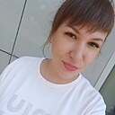 Знакомства: Татьяна, 35 лет, Кемерово