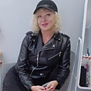 Знакомства: Наталья, 56 лет, Иркутск