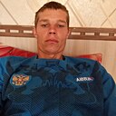 Знакомства: Коля, 26 лет, Усолье-Сибирское