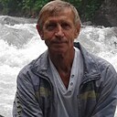 Знакомства: Валерий, 65 лет, Архыз