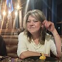 Знакомства: Наталия, 54 года, Кострома
