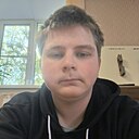 Знакомства: Алексей, 23 года, Серов