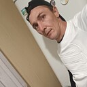 Знакомства: Владимир, 34 года, Батайск