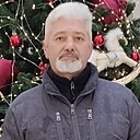 Знакомства: Дмитрий, 58 лет, Донецк