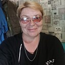Знакомства: Евгения, 50 лет, Краснодон