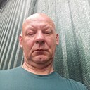 Знакомства: Владимир, 49 лет, Гуково
