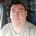 Знакомства: Андрей, 43 года, Лида