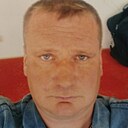 Знакомства: Александр, 54 года, Ангарск