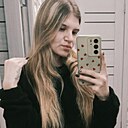 Знакомства: Лада, 27 лет, Братск