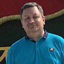 Знакомства: Александр, 48 лет, Экибастуз