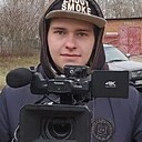 Знакомства: Влад, 20 лет, Харьков