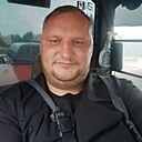 Знакомства: Сергей, 45 лет, Выборг