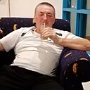 Знакомства: Александр, 53 года, Рудный