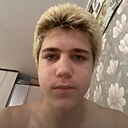 Знакомства: Александр, 19 лет, Чебаркуль