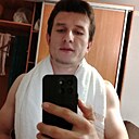 Знакомства: Али, 25 лет, Мелеуз