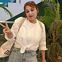 Знакомства: Натали, 45 лет, Безенчук