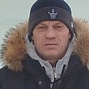 Знакомства: Роман, 50 лет, Юрга