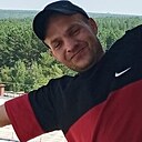 Знакомства: Геннадий, 37 лет, Зима